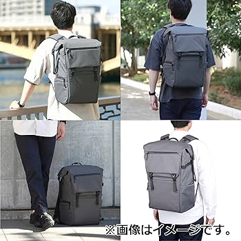 Amazon.co.jp: ハクバ 【Amazon.co.jp限定】 HAKUBA カメラ